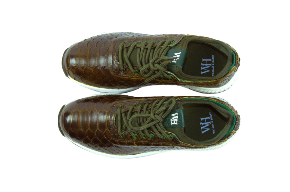 Women's Golf Shoes