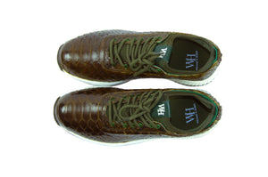 Viper Golf Shoes