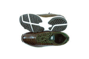 W&H Shoes