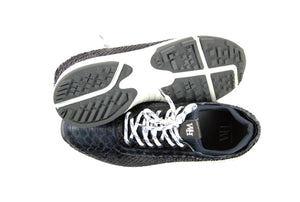 W&H Golf Shoes