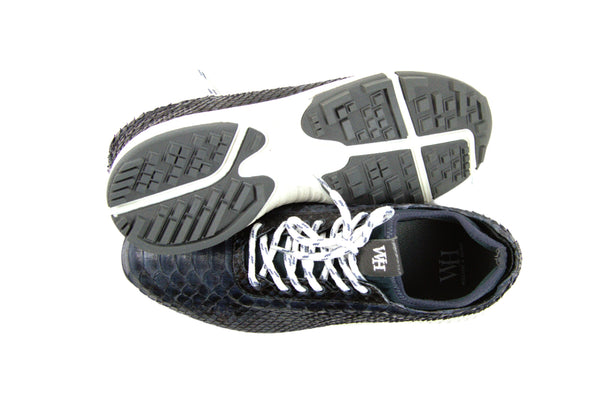 W&H Golf Shoes