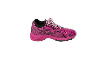 Viper Python Golf Shoes