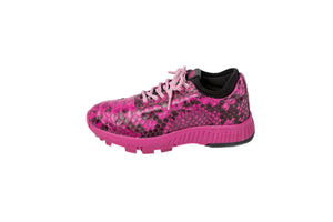 Viper Python Golf Shoes