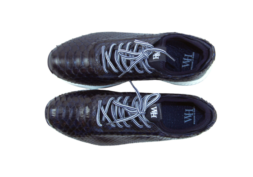 Viper Python Golf Shoes - Men