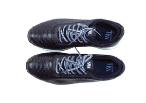 Viper Golf Shoes