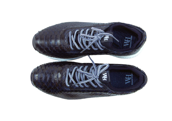 Viper Golf Shoes