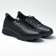Viper Python Golf Shoes