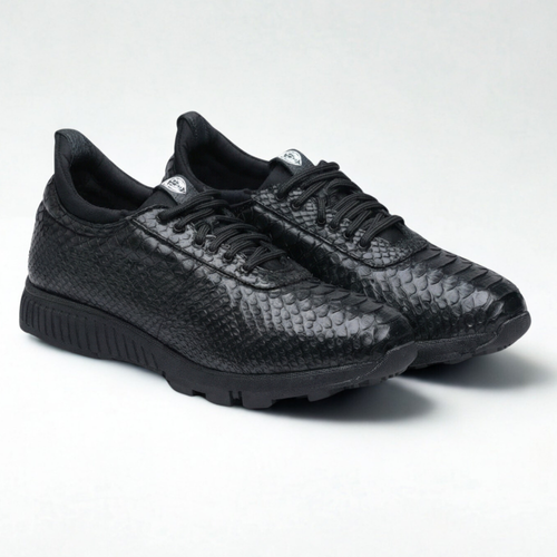 Viper Python Golf Shoes