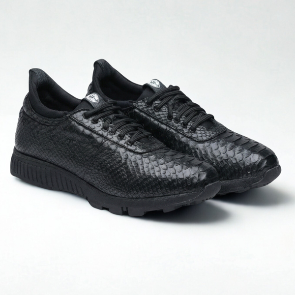 Viper Python Golf Shoes