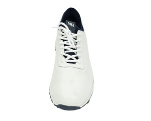 Ace Deerskin Golf Shoes