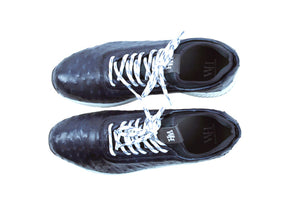 William and Harry Golf Shoes