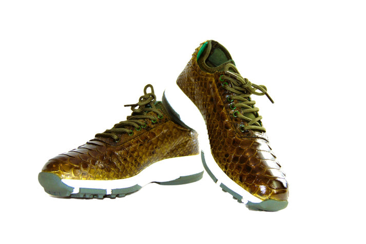 Women's Golf Shoes