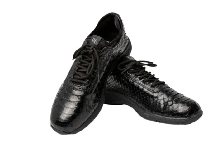 Men's Golf Shoes