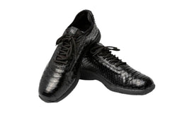 Men's Golf Shoes