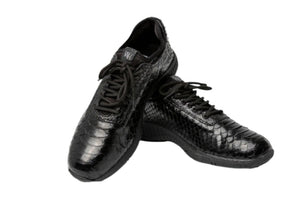 Men's Golf Shoes