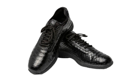 Men's Golf Shoes