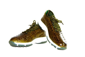 Men's Golf Shoes