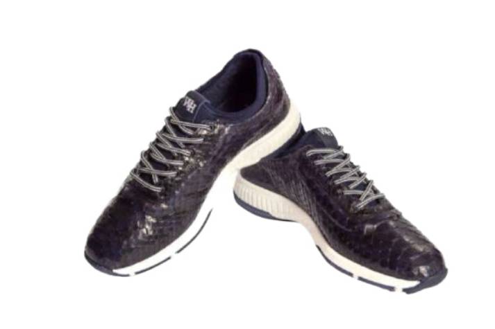 Viper Python Golf Shoes - Men