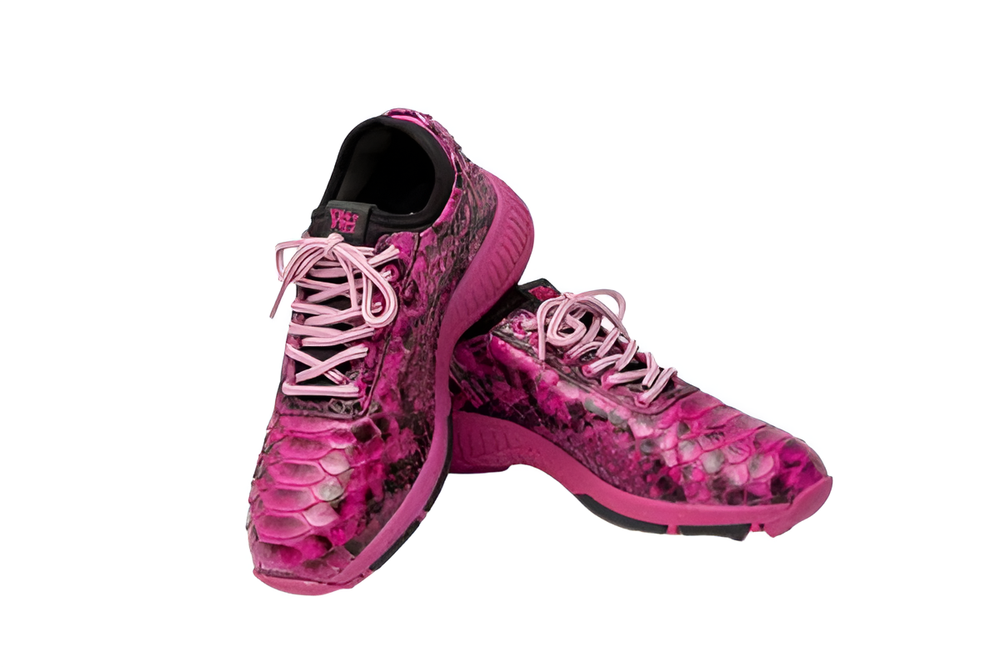 golf shoes for men's and women's