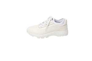 Ace Deerskin Golf Shoes - Men