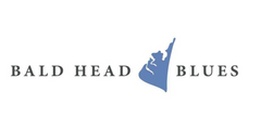 Bald Head Blues