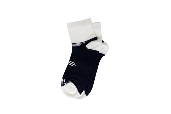 Golf Socks