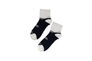 William and Harry Socks