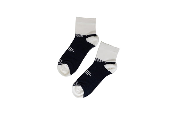 William and Harry Socks