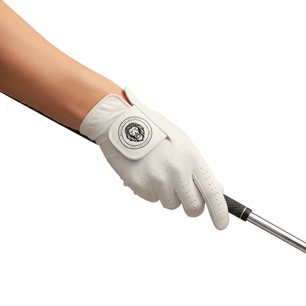 The Fairway Glove™ - Women
