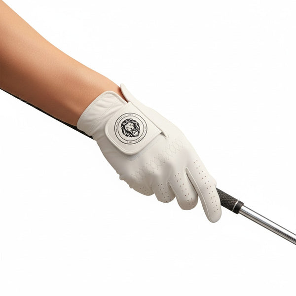 The Fairway Glove™ - Women