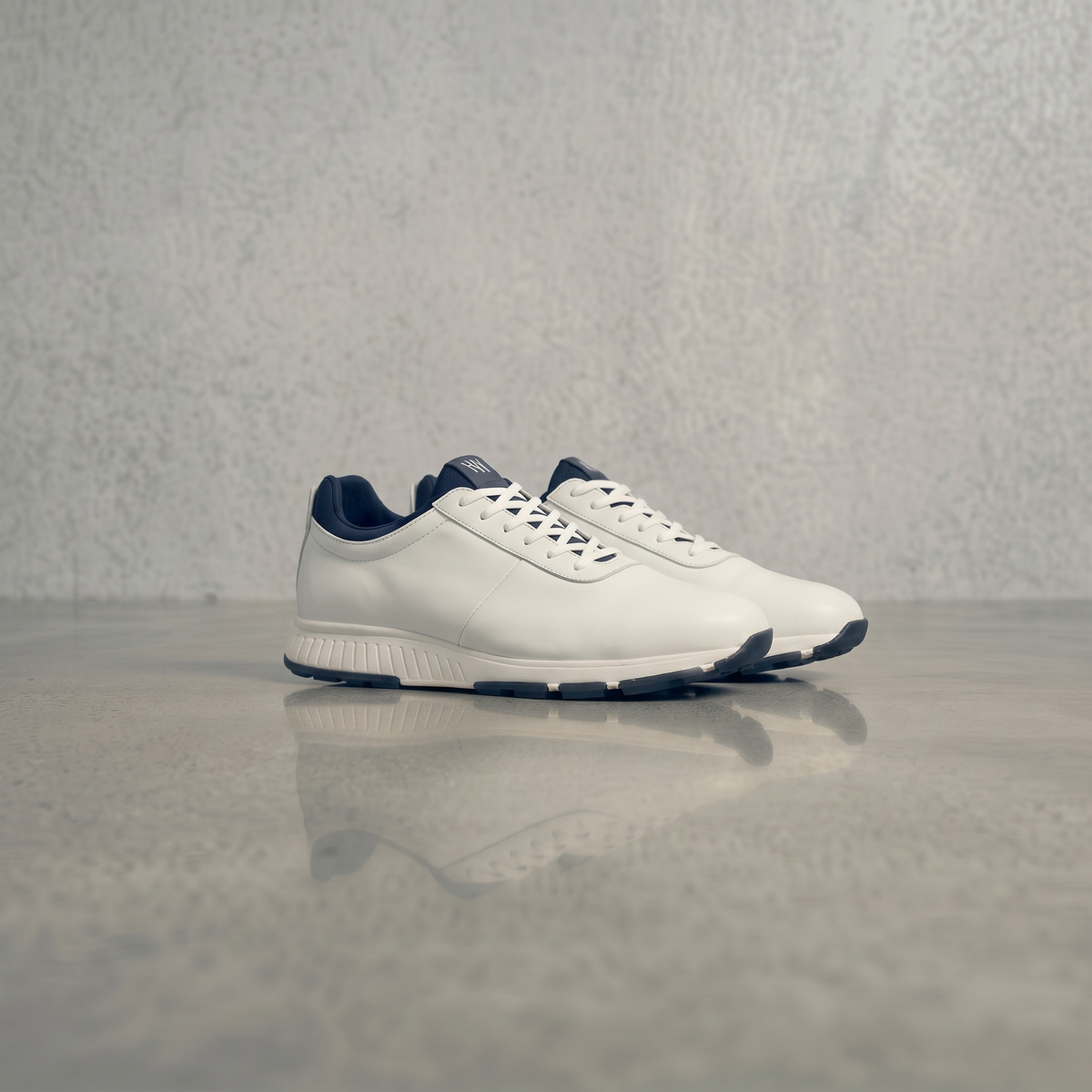Buy Men's Golf Shoes Online | William and Harry