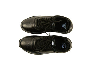 Black Golf Shoes