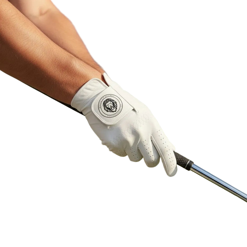 The Fairway Glove™ - Men