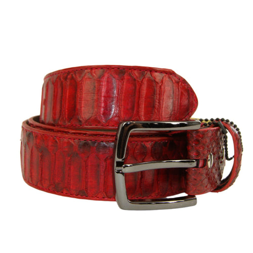 Golf Belt