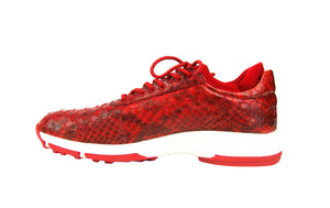 Viper Golf Shoes