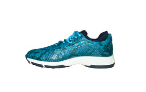 Viper Python Golf Shoes