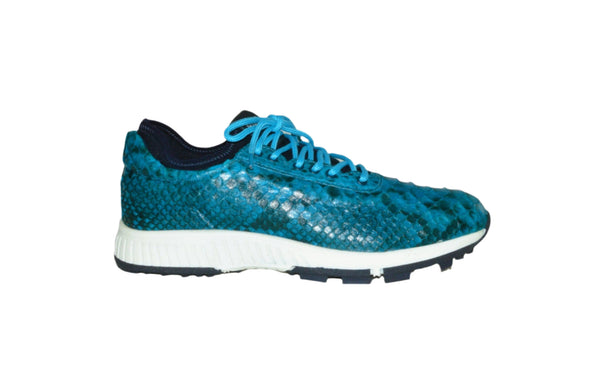 W&H Golf Shoes