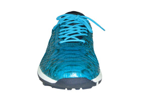Golf Shoes