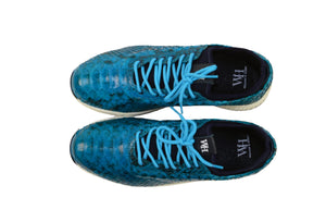 Viper Golf Shoes