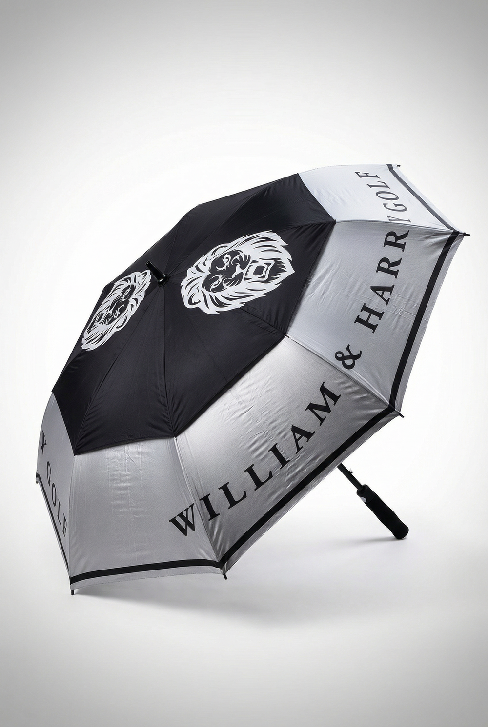 Golf Umbrella
