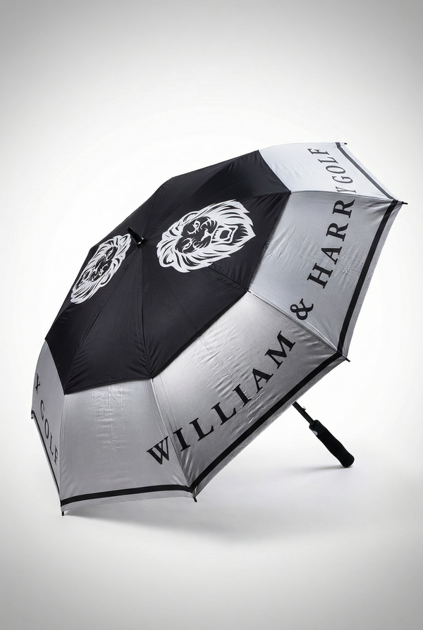 Golf Umbrella