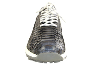 Viper Gray Shoes