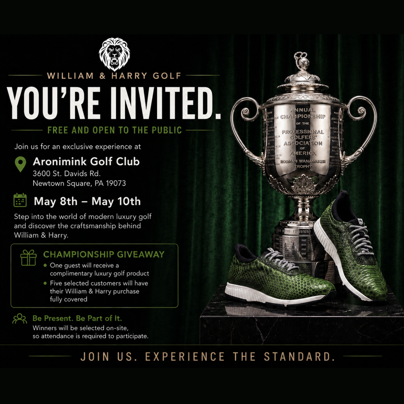 Register here