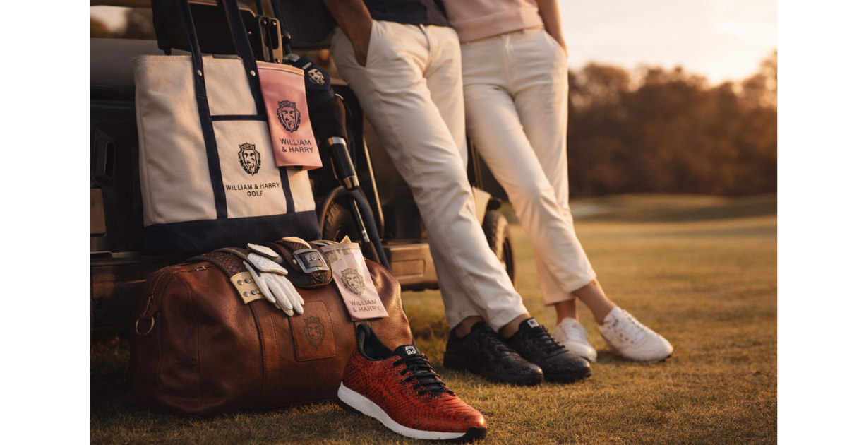 Shop Pre-Order Collection